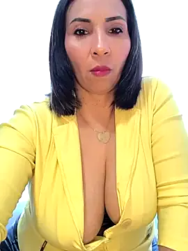 Your_Jessica – webcam model profile photo Image 17