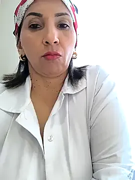 Your_Jessica – webcam model profile photo Image 2