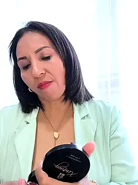 Your_Jessica – webcam model profile photo Image 8