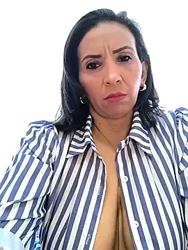 Your_Jessica – webcam model profile photo Image 9