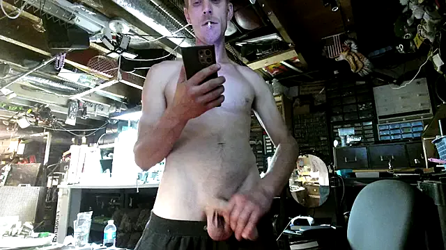 IsaRose – webcam model profile photo Image 10