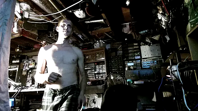 IsaRose – webcam model profile photo Image 11