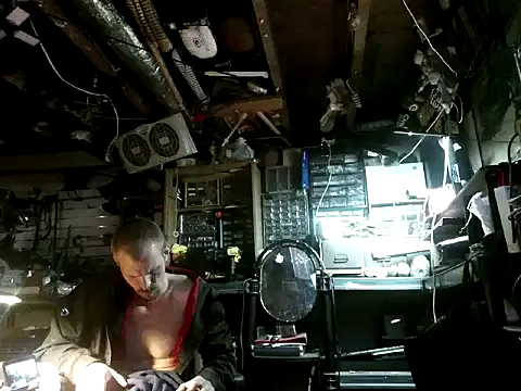 IsaRose – webcam model profile photo Image 14