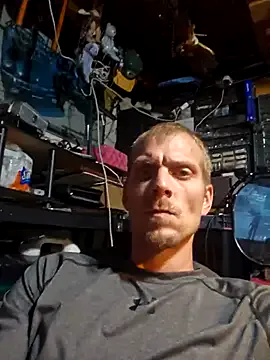 IsaRose – webcam model profile photo Image 16