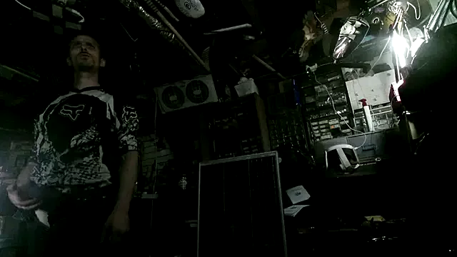 IsaRose – webcam model profile photo Image 17