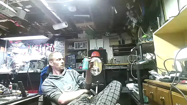 IsaRose – webcam model profile photo Image 2