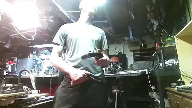 IsaRose – webcam model profile photo Image 3