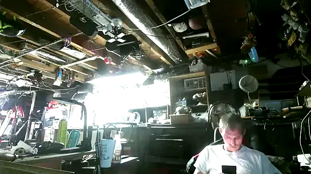 IsaRose – webcam model profile photo Image 5