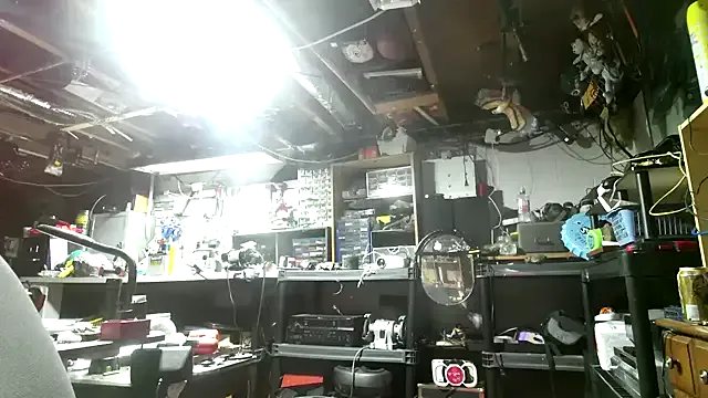 IsaRose – webcam model profile photo Image 6