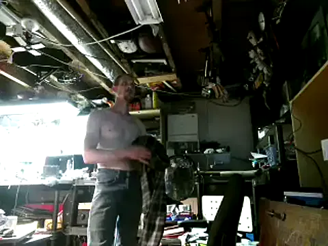 IsaRose – webcam model profile photo Image 8