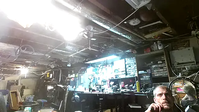 IsaRose – webcam model profile photo Image 9