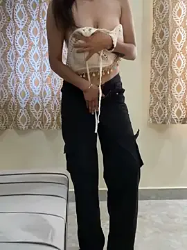 bbwsquirt – webcam model profile photo Image 5