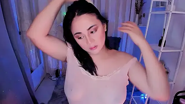 samanthaThoms – webcam model profile photo Image 18