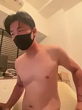 RoxieHill – webcam model profile photo Image 12