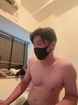 RoxieHill – webcam model profile photo Image 13