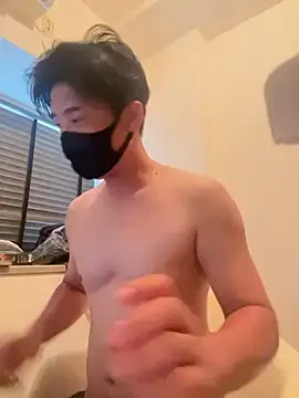 RoxieHill – webcam model profile photo Image 14