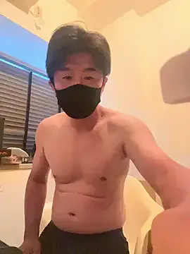 RoxieHill – webcam model profile photo Image 15