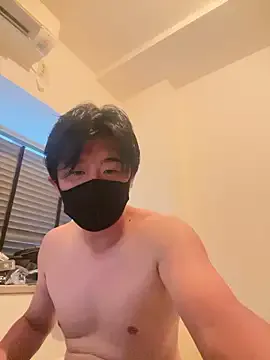 RoxieHill – webcam model profile photo Image 18