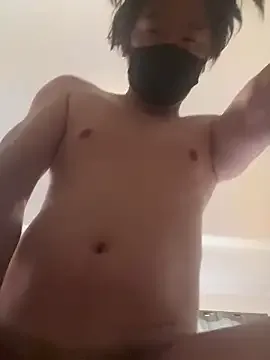 RoxieHill – webcam model profile photo Image 2