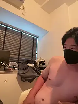 RoxieHill – webcam model profile photo Image 3