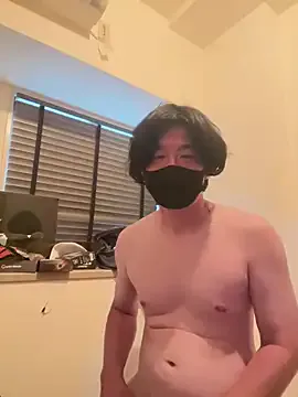 RoxieHill – webcam model profile photo Image 4