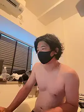 RoxieHill – webcam model profile photo Image 9