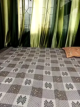 ValeSandoval – webcam model profile photo Image 4