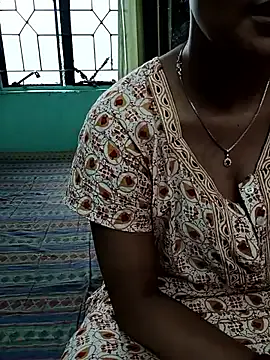 ValeSandoval – webcam model profile photo Image 9