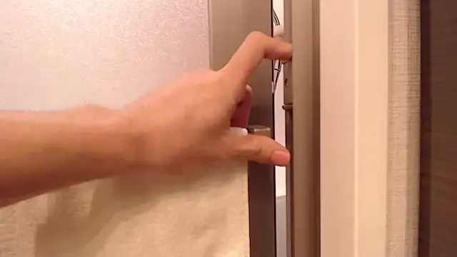 ChloeeGill – webcam model profile photo Image 11