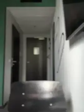 Musae – webcam model profile photo Image 11