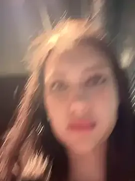 Musae – webcam model profile photo Image 7