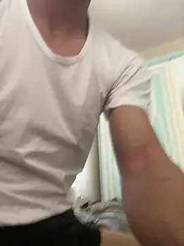 Akiravega – webcam model profile photo Image 3