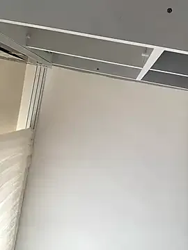 Akiravega – webcam model profile photo Image 4