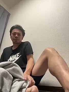 ValenWill – webcam model profile photo Image 10