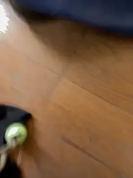 ValenWill – webcam model profile photo Image 12