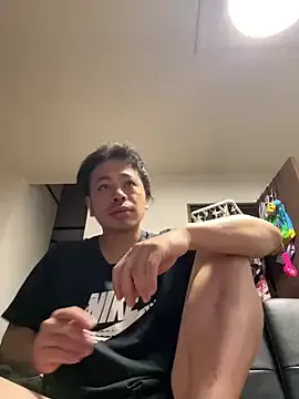 ValenWill – webcam model profile photo Image 13