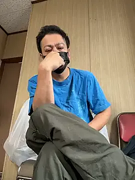 ValenWill – webcam model profile photo Image 14