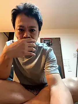 ValenWill – webcam model profile photo Image 16