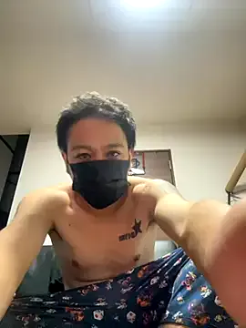 ValenWill – webcam model profile photo Image 17