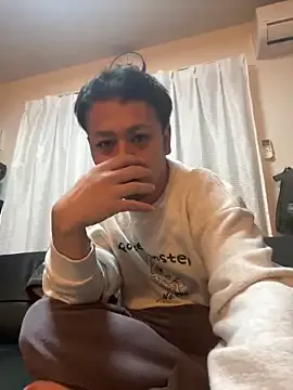 ValenWill – webcam model profile photo Image 2