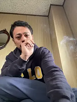 ValenWill – webcam model profile photo Image 3