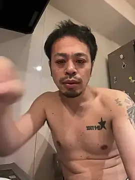 ValenWill – webcam model profile photo Image 4