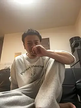 ValenWill – webcam model profile photo Image 5