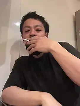 ValenWill – webcam model profile photo Image 7