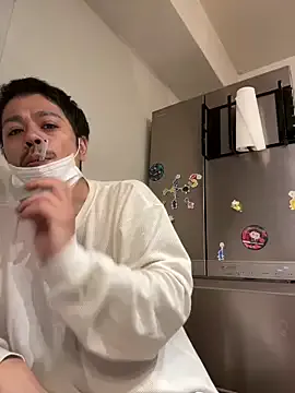 ValenWill – webcam model profile photo Image 9