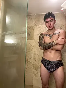 LunaKrismas – webcam model profile photo Image 19