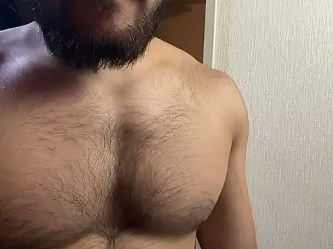 myhair_isgood – webcam model profile photo