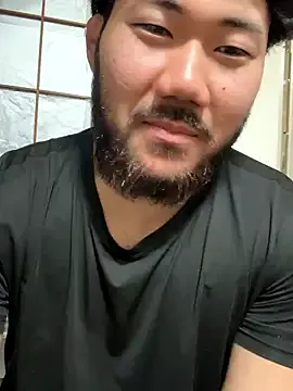 SAMUEL_LOPEZ – webcam model profile photo Image 2