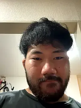 SAMUEL_LOPEZ – webcam model profile photo Image 6