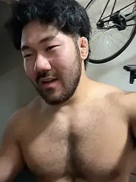 SAMUEL_LOPEZ – webcam model profile photo Image 7